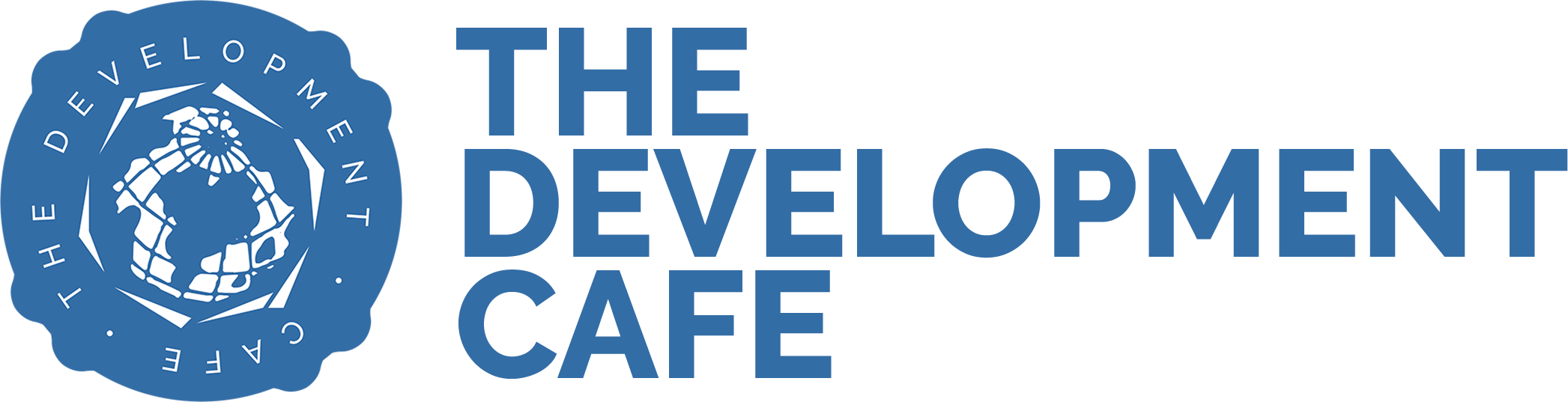 The Development Cafe