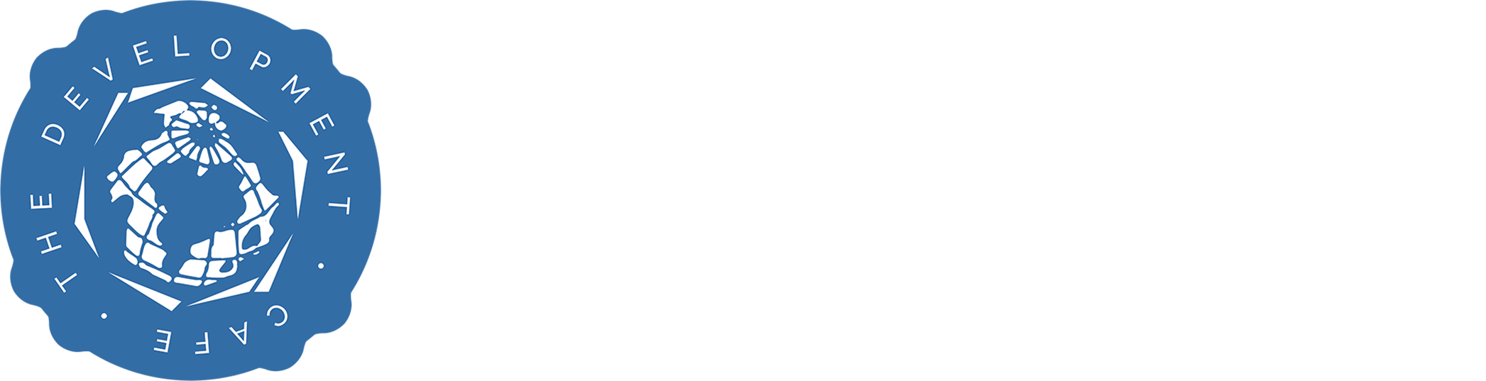 The Development Cafe
